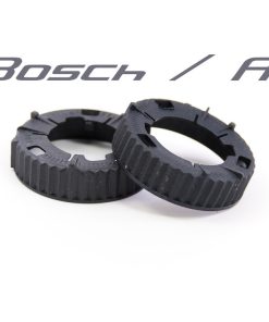 26721.Bulb Retainer Rings.030