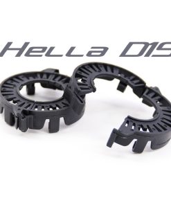 26721.Bulb Retainer Rings.040