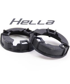 26721.Bulb Retainer Rings.050