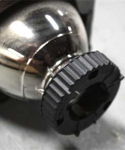 26721.Bulb Retainer Rings.060