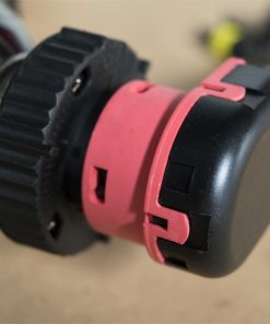 26721.Bulb Retainer Rings.080