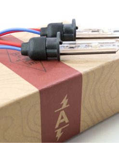 26742.H1 ACME Standard.010