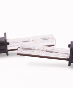 26742.H1 ACME Standard.020