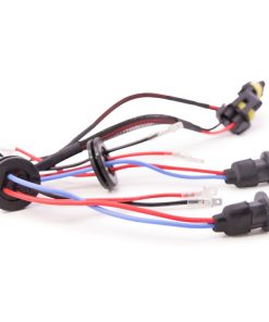 26742.H1 ACME Standard.030