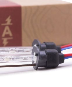 26742.H1 ACME Standard.040