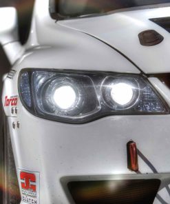 26742.H1 ACME Standard.050