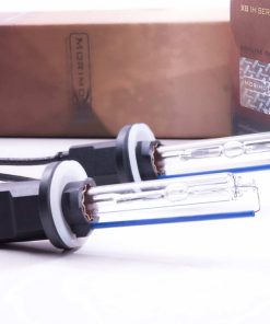 26743.880 Morimoto XB HID.010