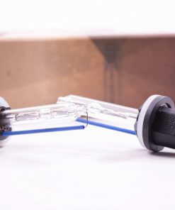 26743.880 Morimoto XB HID.020