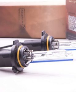 26744.9005 Morimoto XB HID.010 2