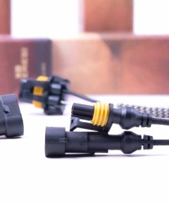 26744.9005 Morimoto XB HID.020 2