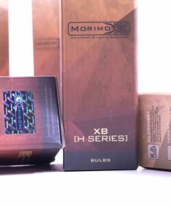 26744.9005 Morimoto XB HID.030 1