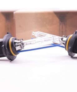 26744.9005 Morimoto XB HID.040 1