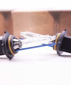 26744.9005 Morimoto XB HID.050 2