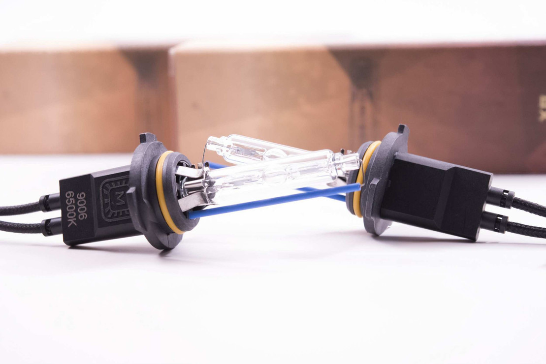 26744.9005 Morimoto XB HID.050 26744.9005 Morimoto XB HID.050