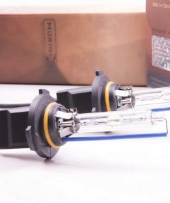26745.9012 Morimoto XB HID.010