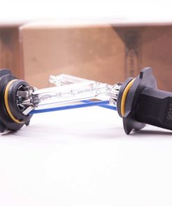 26745.9012 Morimoto XB HID.020