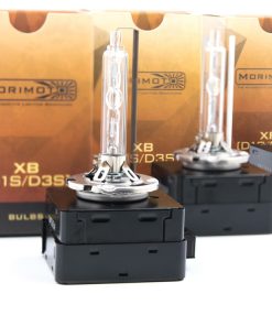 26746.D1S Morimoto XB HID.020
