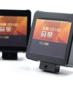 26746.D1S Morimoto XB HID.030