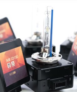 26746.D1S Morimoto XB HID.040