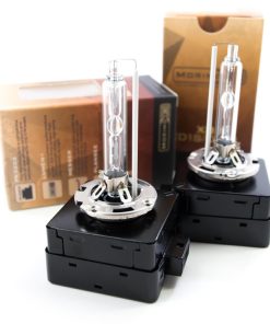 26746.D1S Morimoto XB HID.050