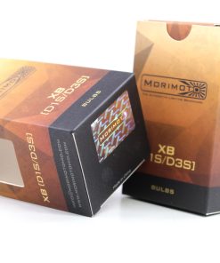 26746.D1S Morimoto XB HID.060