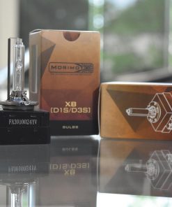 26746.D1S Morimoto XB HID.070