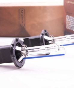 26747.D2H Morimoto XB HID.010