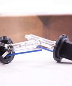 26747.D2H Morimoto XB HID.020