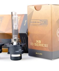 26748.D2R Morimoto XB HID.010