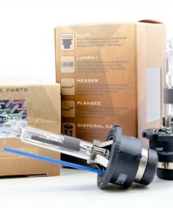 26748.D2R Morimoto XB HID.020