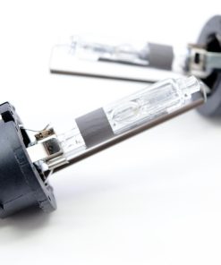 26748.D2R Morimoto XB HID.030