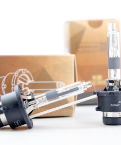 26748.D2R Morimoto XB HID.040