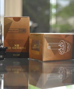 26748.D2R Morimoto XB HID.060