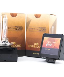 26749.D3S Morimoto XB HID.010