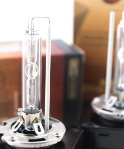 26749.D3S Morimoto XB HID.050