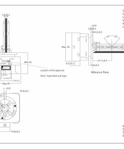 26749.D3S Morimoto XB HID.070