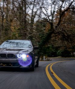 26749.D3S Morimoto XB HID.090