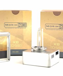 26750.D5S Morimoto XB HID.010