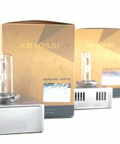 26750.D5S Morimoto XB HID.020