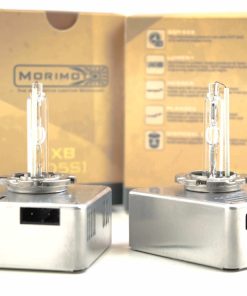 26750.D5S Morimoto XB HID.030