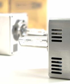 26750.D5S Morimoto XB HID.040