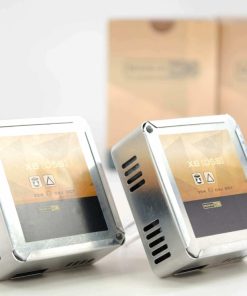 26750.D5S Morimoto XB HID.050