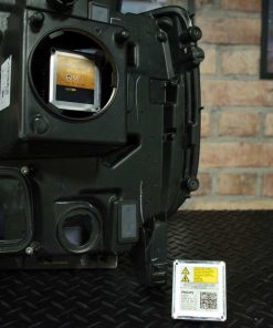 26750.D5S Morimoto XB HID.060