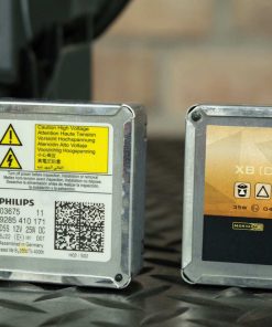 26750.D5S Morimoto XB HID.070