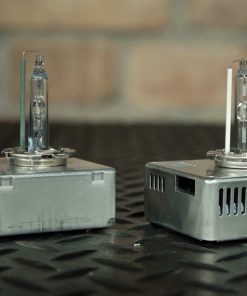 26750.D5S Morimoto XB HID.080