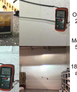 26750.D5S Morimoto XB HID.090