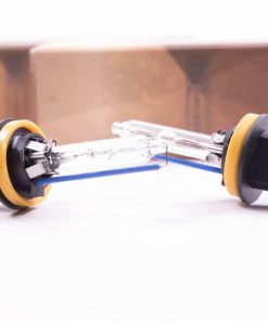 26751.H11A Morimoto XB HID.030