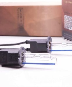 26752.H3C Morimoto XB HID.010