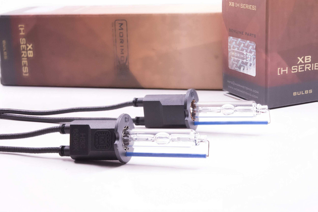 26752.H3C Morimoto XB HID.010 26752.H3C Morimoto XB HID.010