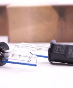 26752.H3C Morimoto XB HID.020